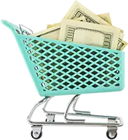 Zakup szamba i ich typy